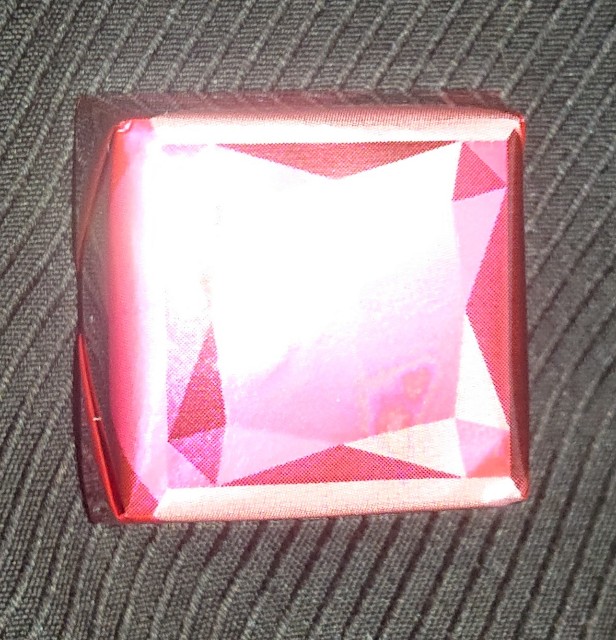 f:id:tukkoman:20210207185046j:image