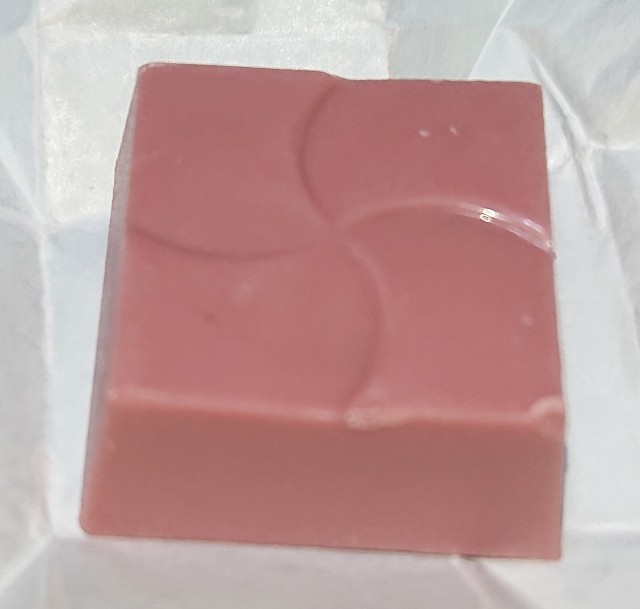 f:id:tukkoman:20210207185123j:image