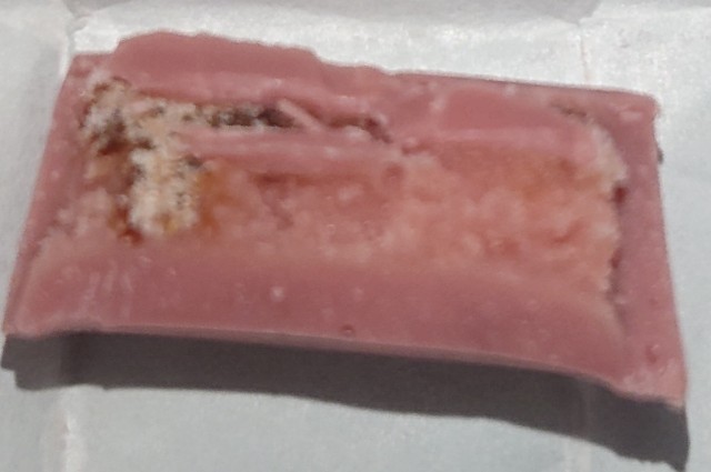 f:id:tukkoman:20210207185130j:image