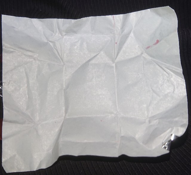 f:id:tukkoman:20210208234635j:image