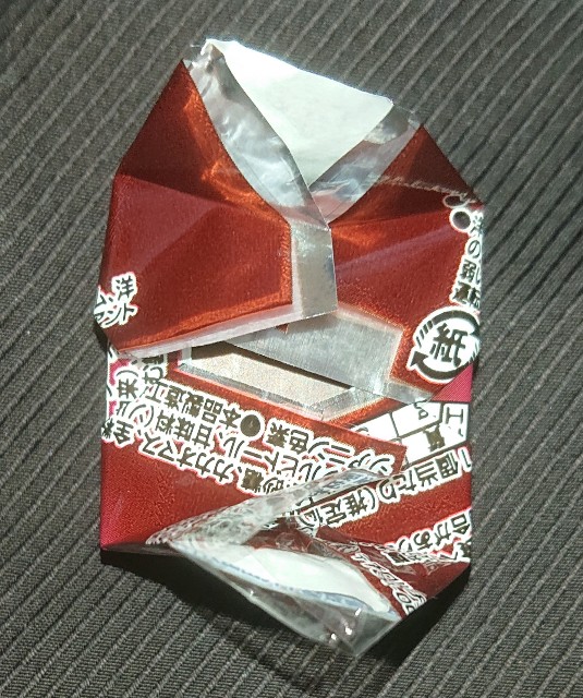 f:id:tukkoman:20210210162856j:image f:id:tukkoman:20210210162856j:image