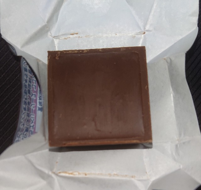 f:id:tukkoman:20210210162909j:image f:id:tukkoman:20210210162909j:image