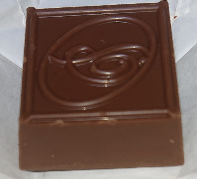 f:id:tukkoman:20210210162921j:image f:id:tukkoman:20210210162921j:image