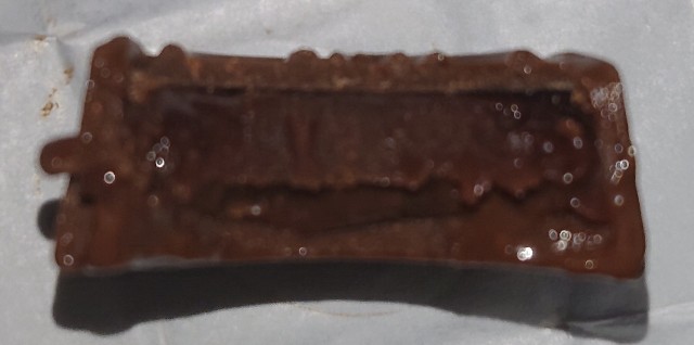 f:id:tukkoman:20210210162933j:image f:id:tukkoman:20210210162933j:image