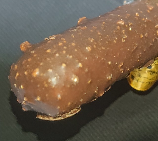 f:id:tukkoman:20210210164145j:image f:id:tukkoman:20210210164145j:image