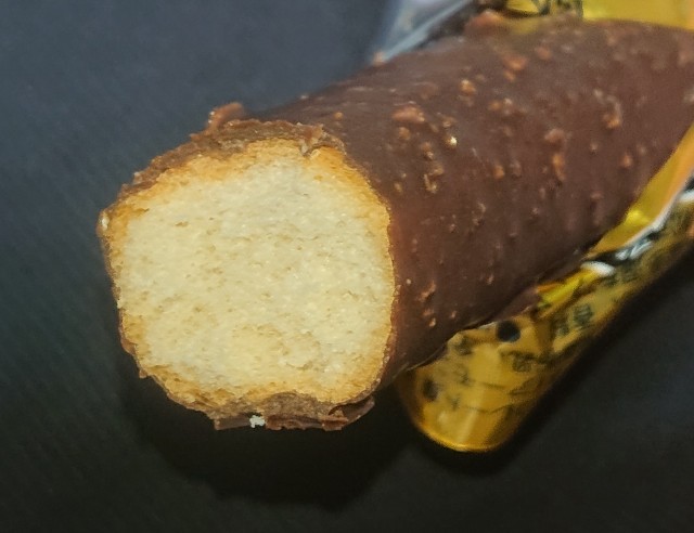 f:id:tukkoman:20210210164153j:image f:id:tukkoman:20210210164153j:image