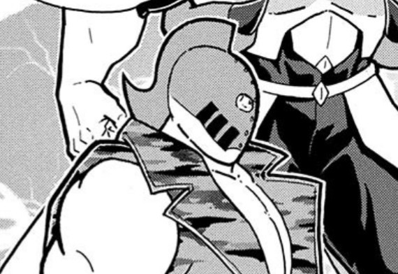 超人血盟軍のメンバー戦績のまとめ 結成秘話から見る強いカッコいいキン肉マンソルジャーが目指す未来の予想と感想 キン肉マンのブログ キンブロ