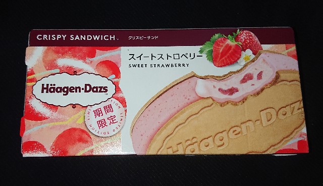 f:id:tukkoman:20210216171015j:image f:id:tukkoman:20210216171015j:image