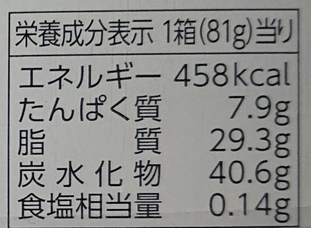 f:id:tukkoman:20210216172702j:image f:id:tukkoman:20210216172702j:image