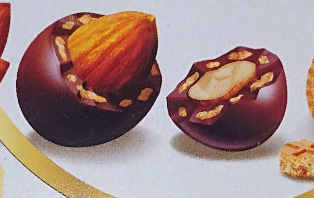 f:id:tukkoman:20210216172724j:image f:id:tukkoman:20210216172724j:image