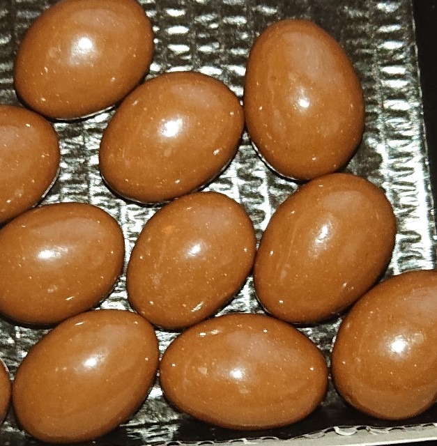 f:id:tukkoman:20210217161623j:image f:id:tukkoman:20210217161623j:image