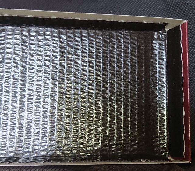 f:id:tukkoman:20210220000914j:image f:id:tukkoman:20210220000914j:image