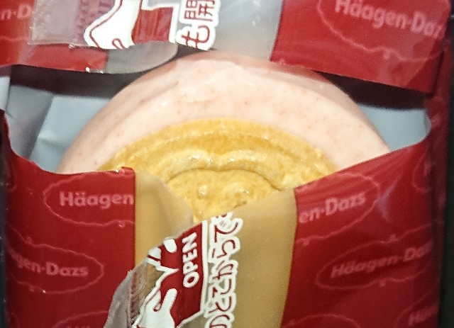 f:id:tukkoman:20210220165938j:image f:id:tukkoman:20210220165938j:image