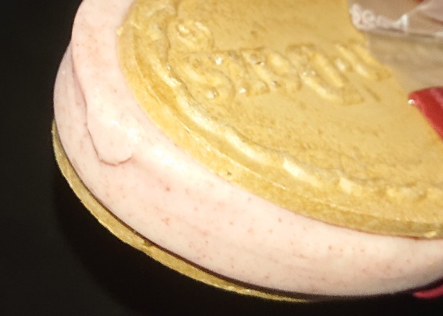 f:id:tukkoman:20210220170003j:image f:id:tukkoman:20210220170003j:image