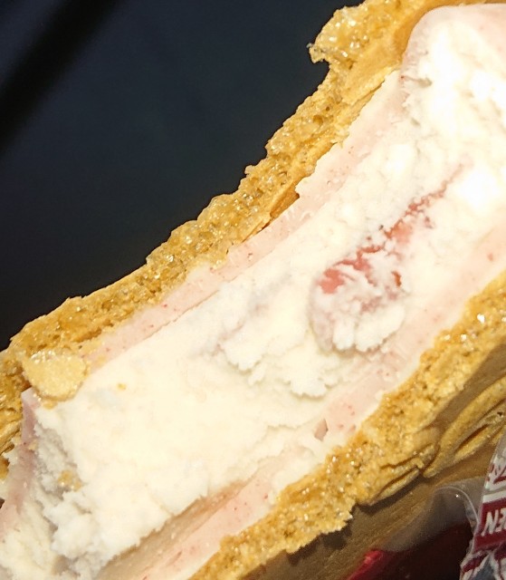 f:id:tukkoman:20210220170011j:image f:id:tukkoman:20210220170011j:image