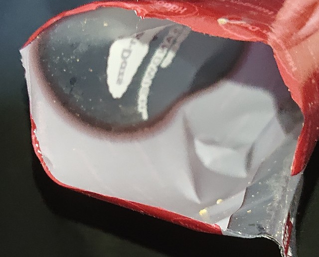 f:id:tukkoman:20210220170020j:image f:id:tukkoman:20210220170020j:image