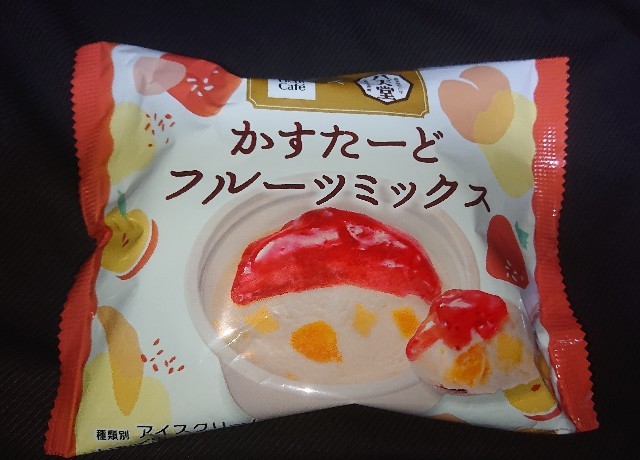 f:id:tukkoman:20210220190559j:image