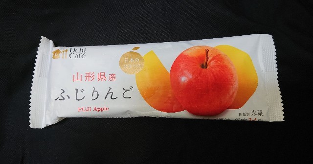 f:id:tukkoman:20210220195922j:image