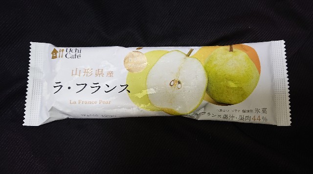 f:id:tukkoman:20210220200357j:image