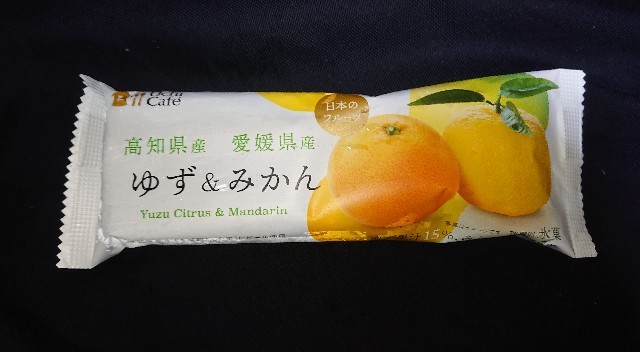 f:id:tukkoman:20210220201302j:image