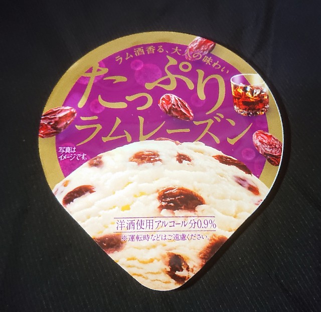 f:id:tukkoman:20210223174201j:image