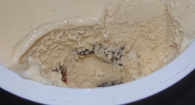 f:id:tukkoman:20210223233355j:image