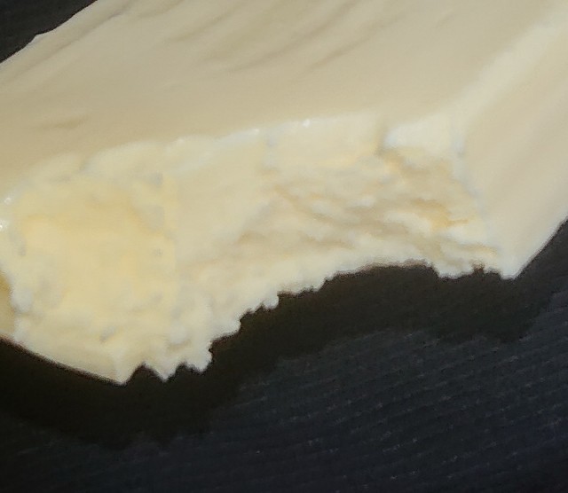 f:id:tukkoman:20210223233422j:image