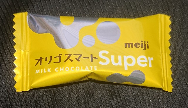 f:id:tukkoman:20210226192535j:image