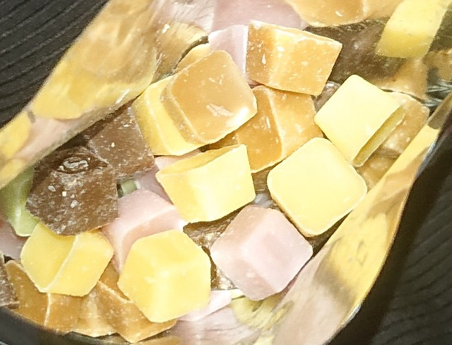 f:id:tukkoman:20210226193158j:image