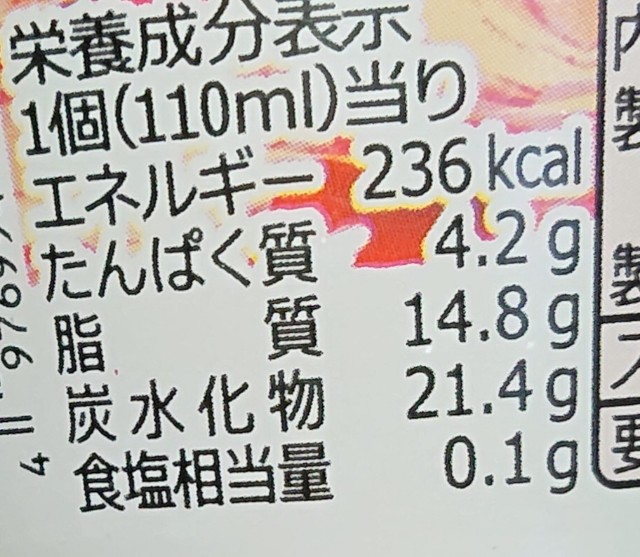 f:id:tukkoman:20210228233610j:image