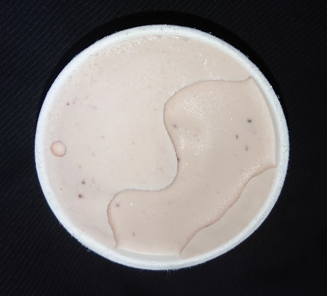 f:id:tukkoman:20210228233644j:image