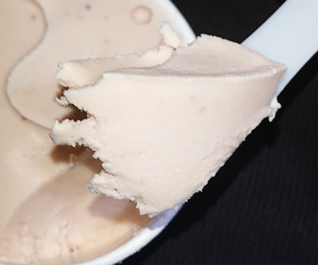 f:id:tukkoman:20210228233658j:image