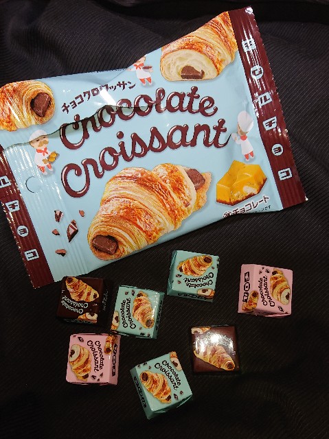 f:id:tukkoman:20210303153419j:image