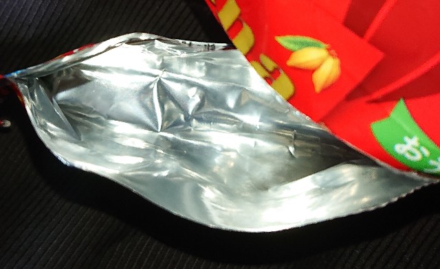 f:id:tukkoman:20210303233617j:image