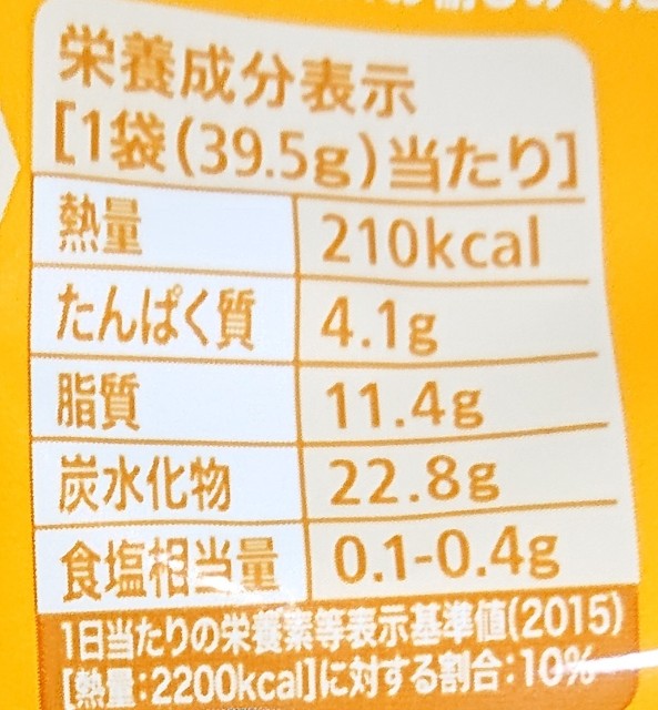 f:id:tukkoman:20210309202702j:image f:id:tukkoman:20210309202702j:image