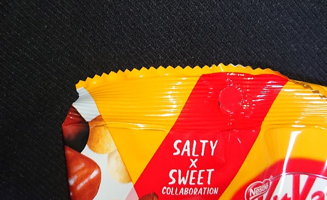 f:id:tukkoman:20210309202712j:image f:id:tukkoman:20210309202712j:image