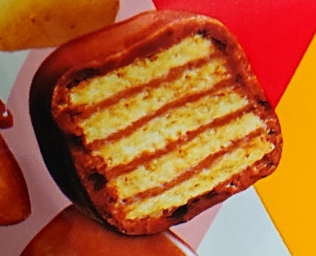 f:id:tukkoman:20210309203144j:image f:id:tukkoman:20210309203144j:image