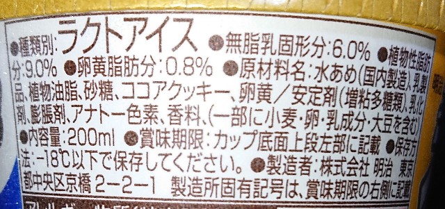 f:id:tukkoman:20210309205523j:image