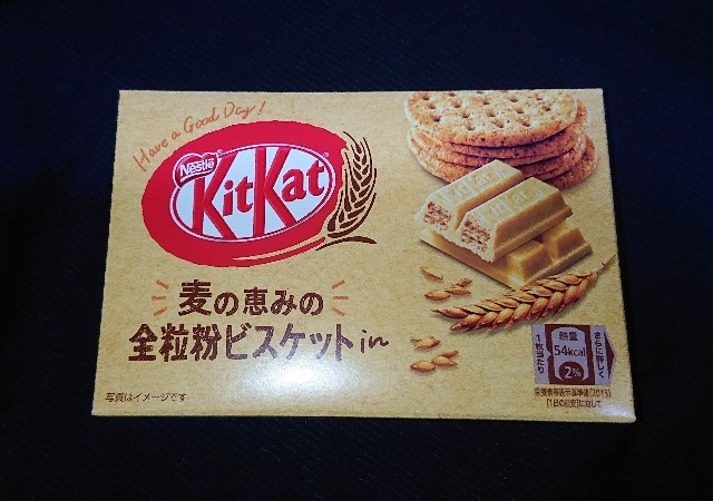 f:id:tukkoman:20210309210253j:image