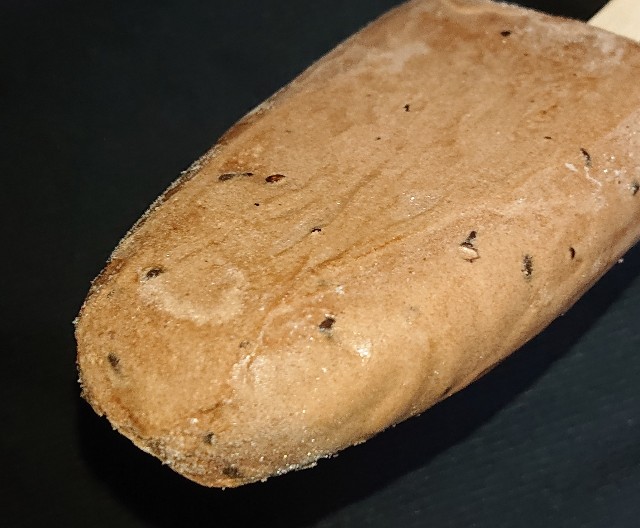 f:id:tukkoman:20210310002645j:image