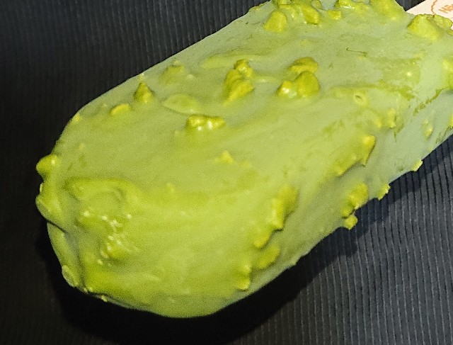 f:id:tukkoman:20210310002706j:image