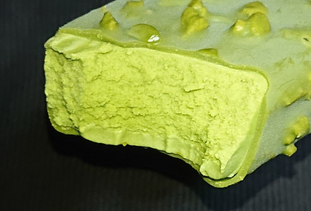 f:id:tukkoman:20210310002713j:image