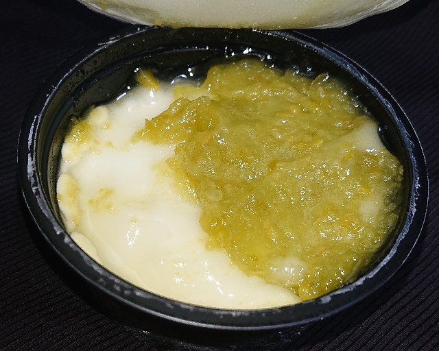 f:id:tukkoman:20210310002722j:image