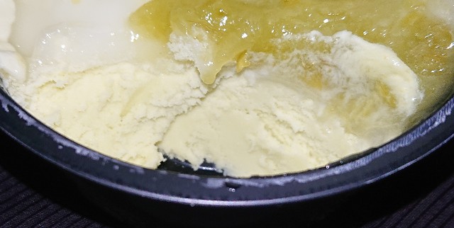 f:id:tukkoman:20210310002739j:image