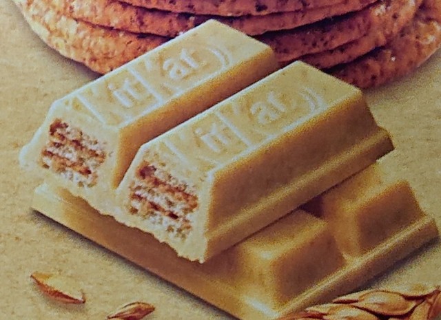 f:id:tukkoman:20210310002805j:image