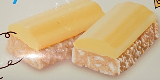 f:id:tukkoman:20210310002849j:image