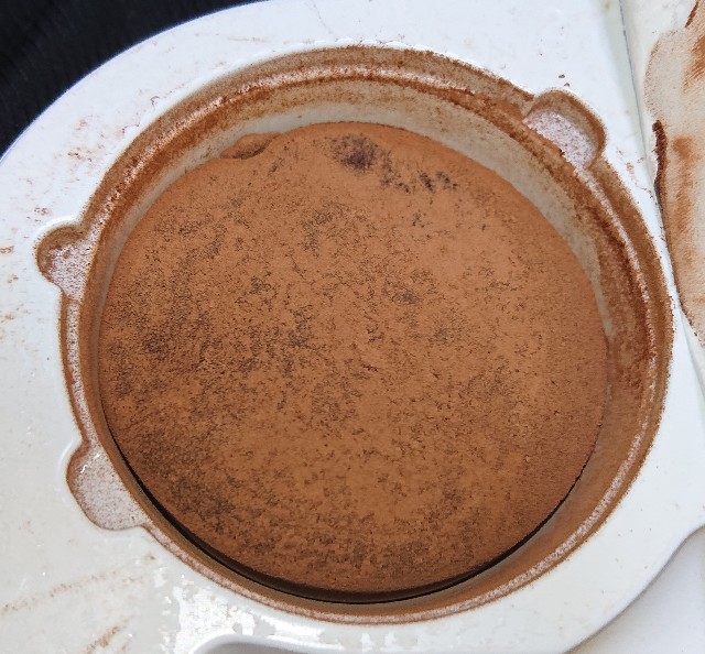 f:id:tukkoman:20210310005639j:image