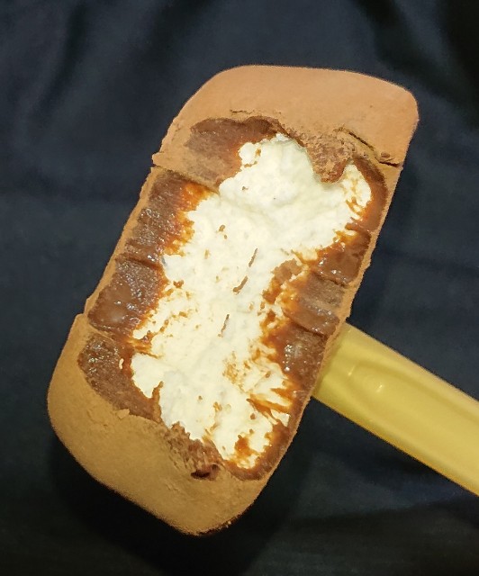 f:id:tukkoman:20210310005649j:image