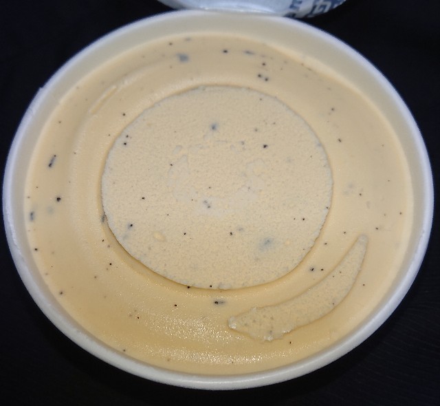 f:id:tukkoman:20210310005658j:image