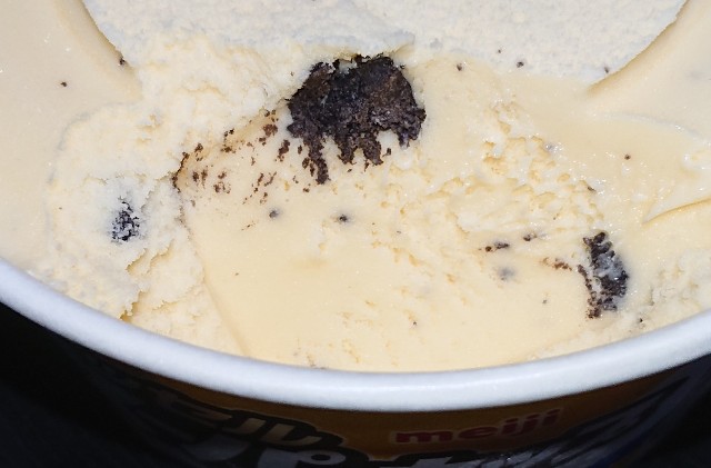 f:id:tukkoman:20210310005708j:image